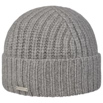 Silena M�ssa i Kashmir by Seeberger - 1739,00 kr