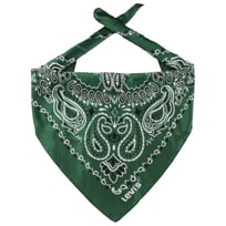 Silky Bandana by Levi�s� - 349,00 kr