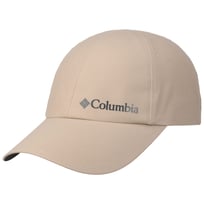 Silver Ridge Keps by Columbia - 479,00 kr