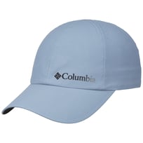 Silver Ridge Keps by Columbia - 479,00 kr