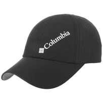 Silver Ridge Keps by Columbia - 479,00 kr