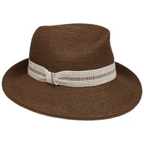 Simone Raffiahatt by Mayser - 2229,00 kr
