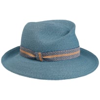 Simone Raffiahatt by Mayser - 2229,00 kr