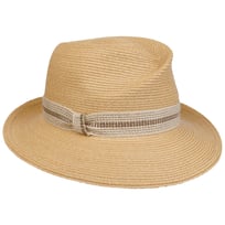 Simone Raffiahatt by Mayser - 2229,00 kr