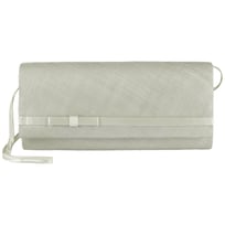 Sinamay Clutch by Seeberger - 659,00 kr