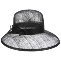 Sinamay Glocke by Seeberger - 1329,00 kr