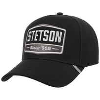 Since 1865 Patch Keps by Stetson - 879,00 kr