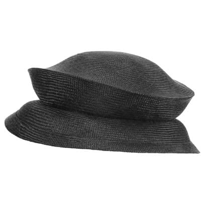 Sisal Klaffhatt by Seeberger - 1459,00 kr