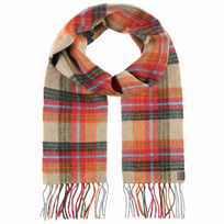 Sjal John Hanly by Lierys - 929,00 kr