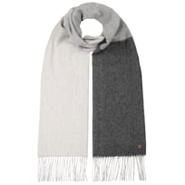 Sjal i Kashmir by Fraas - 2069,00 kr