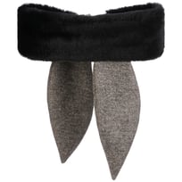 Sjal och Pannband Faremina by Lierys - 679,00 kr