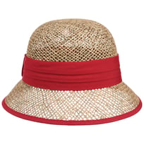 Sj�gr�s Str�hatt by Seeberger - 609,00 kr