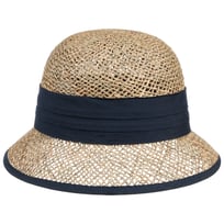 Sj�gr�s Str�hatt by Seeberger - 619,00 kr