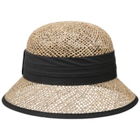 Sj�gr�s Str�hatt by Seeberger - 619,00 kr