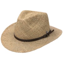 Sj�gr�s Westernhatt by Lierys - 929,00 kr