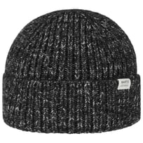 Skaga Beanie by Barts - 409,00 kr