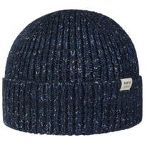 Skaga Beanie by Barts - 409,00 kr