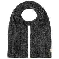 Skaga Stickad Sjal by Barts - 549,00 kr
