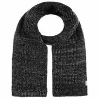 Skaga Stickad Sjal by Barts - 549,00 kr