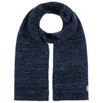 Skaga Stickad Sjal by Barts - 549,00 kr