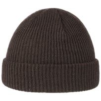Skate Beanie M�ssa med Uppvikbar Kant - 139,00 kr