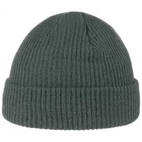 Skate Beanie M�ssa med Uppvikbar Kant - 139,00 kr