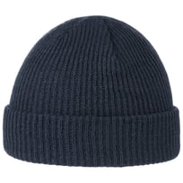 Skate Beanie M�ssa med Uppvikbar Kant - 139,00 kr
