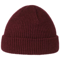 Skate Beanie M�ssa med Uppvikbar Kant - 139,00 kr