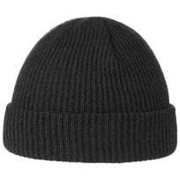 Skate Beanie M�ssa med Uppvikbar Kant - 139,00 kr