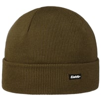 Skater M�ssa med Uppvikbar Kant by Eisb�r - 409,00 kr
