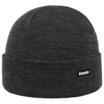Skater M�ssa med Uppvikbar Kant by Eisb�r - 409,00 kr