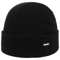 Skater M�ssa med Uppvikbar Kant by Eisb�r - 409,00 kr