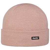 Skater M�ssa med Uppvikbar Kant by Eisb�r - 419,00 kr