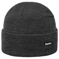 Skater OS Stickad M�ssa by Eisb�r - 479,00 kr