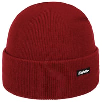 Skater OS Stickad M�ssa by Eisb�r - 489,00 kr