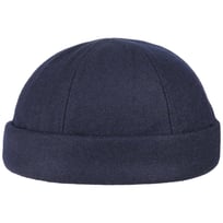 Skepparkeps by Lipodo - 309,00 kr