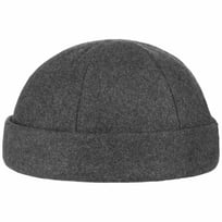 Skepparkeps by Lipodo - 319,00 kr