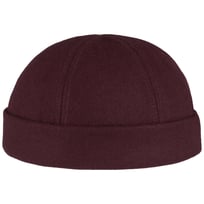 Skepparkeps by Lipodo - 319,00 kr