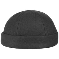 Skepparkeps by Lipodo - 319,00 kr