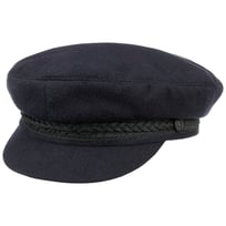 Skepparm�ssa by Lipodo - 659,00 kr
