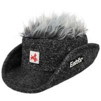 Skipool Hatt by Eisb�r - 1059,00 kr