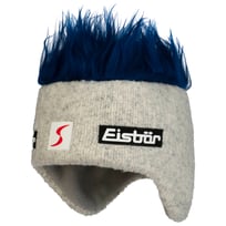 Skipool M�ssa by Eisb�r - 659,00 kr