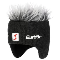 Skipool M�ssa by Eisb�r - 669,00 kr