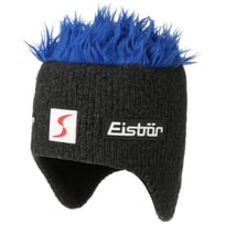 Skipool M�ssa by Eisb�r - 669,00 kr