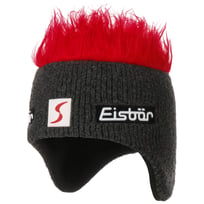 Skipool M�ssa by Eisb�r - 669,00 kr