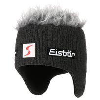 Skipool M�ssa by Eisb�r - 669,00 kr