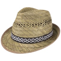 Sk�rdearbetare Str�hatt by Lipodo - 209,00 kr