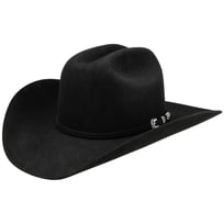 Skyline 6X Fur Felt Westernhatt by Stetson - 6709,00 kr
