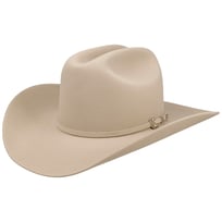 Skyline 6X Fur Felt Westernhatt by Stetson - 6709,00 kr