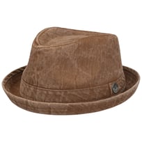 Sligo Player Tyghatt by Chillouts - 409,00 kr